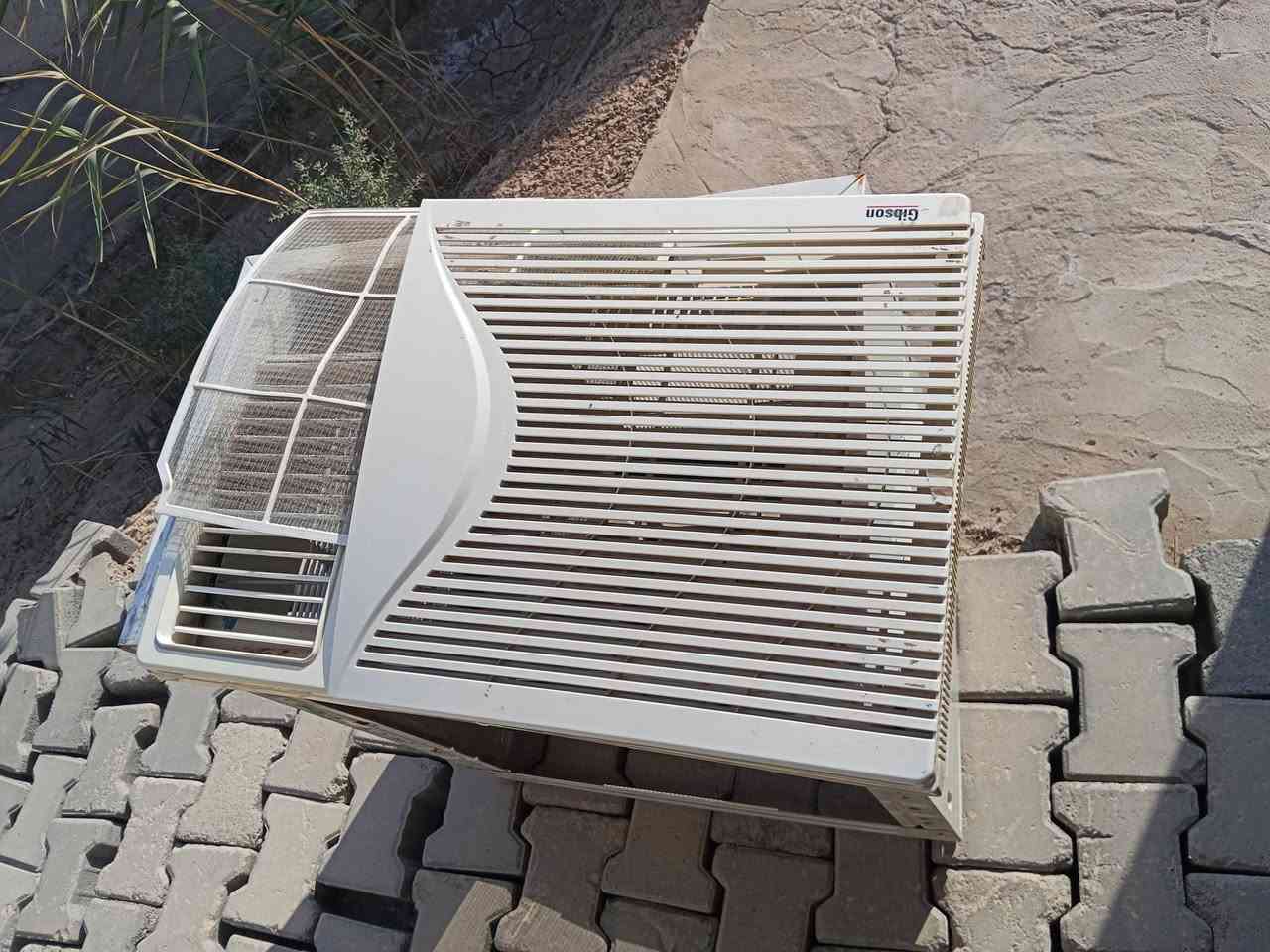 سلام عليكم مكيف 2 طن شرط تلج شرط شغل وفحص بعده جديد تجي وشوف بعينك مكاني البصرة قرنه بني منصور دربد سعر 250
***********
سلام عليكم مكيف 2 طن شرط تلج شرط شغل وفحص بعده جديد تجي وشوف بعينك مكاني البصرة قرنه بني منصور دربد سعر 250
