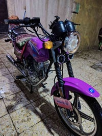 دايون • محرك مكفول • أوراق أصلية