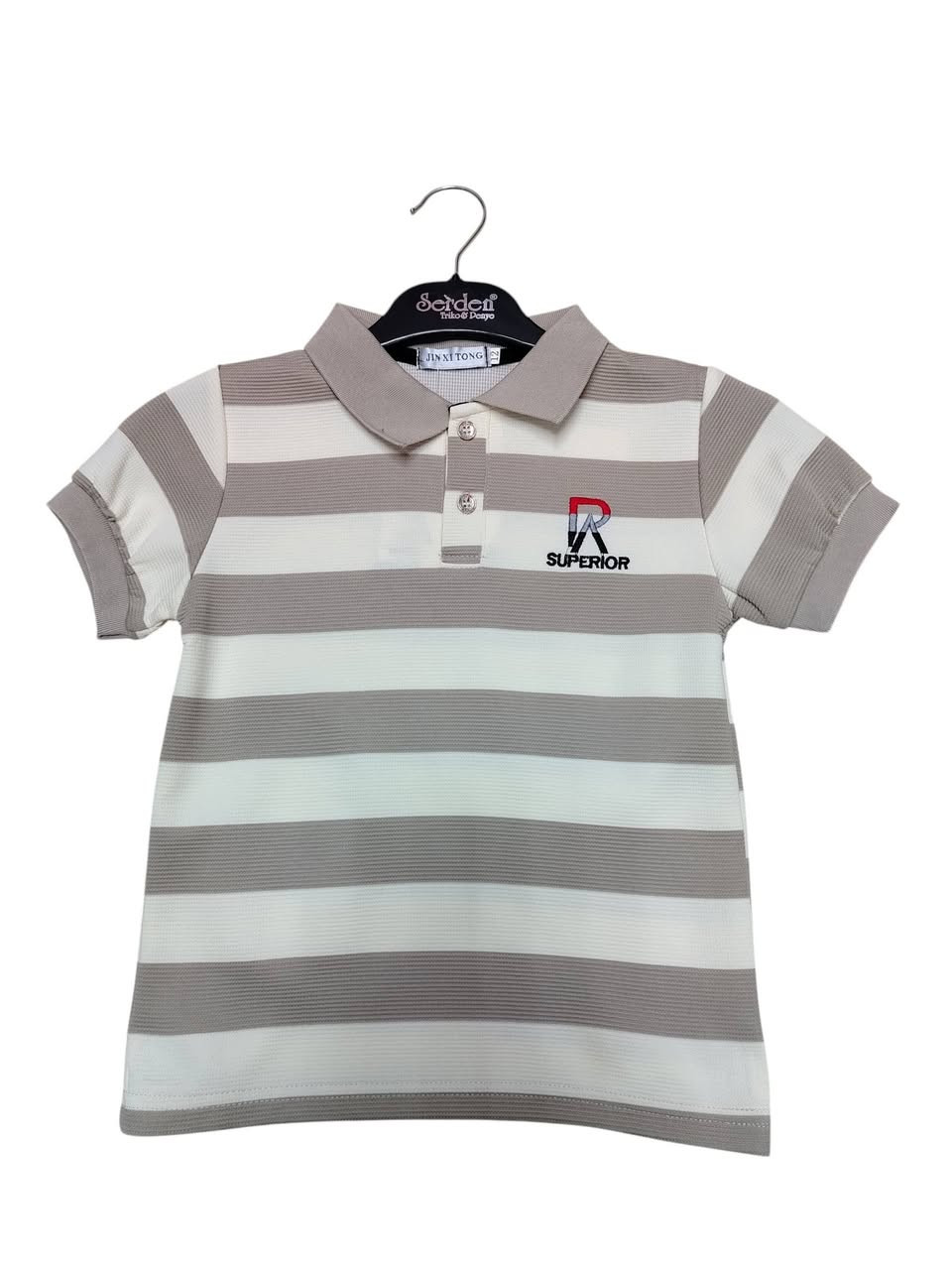 ياالله وجبه جديد 
تشيرتات ولادي ياخه
خامته درجه اولئ 
الوااان رررووووعه
قياس ٥/٦/٧/٨/٩ سنوات 
العنوان طوز خورماتو 
نهاية السوق الكبير 
مقابل كماليات روتانا 
يوجد لدينا خدمة توصيل


**إذا كنت صاحب هذا الإعلان وتريد حذفه لأي سبب، رجاءا أرسل رسالة إلى الدعم الفني**