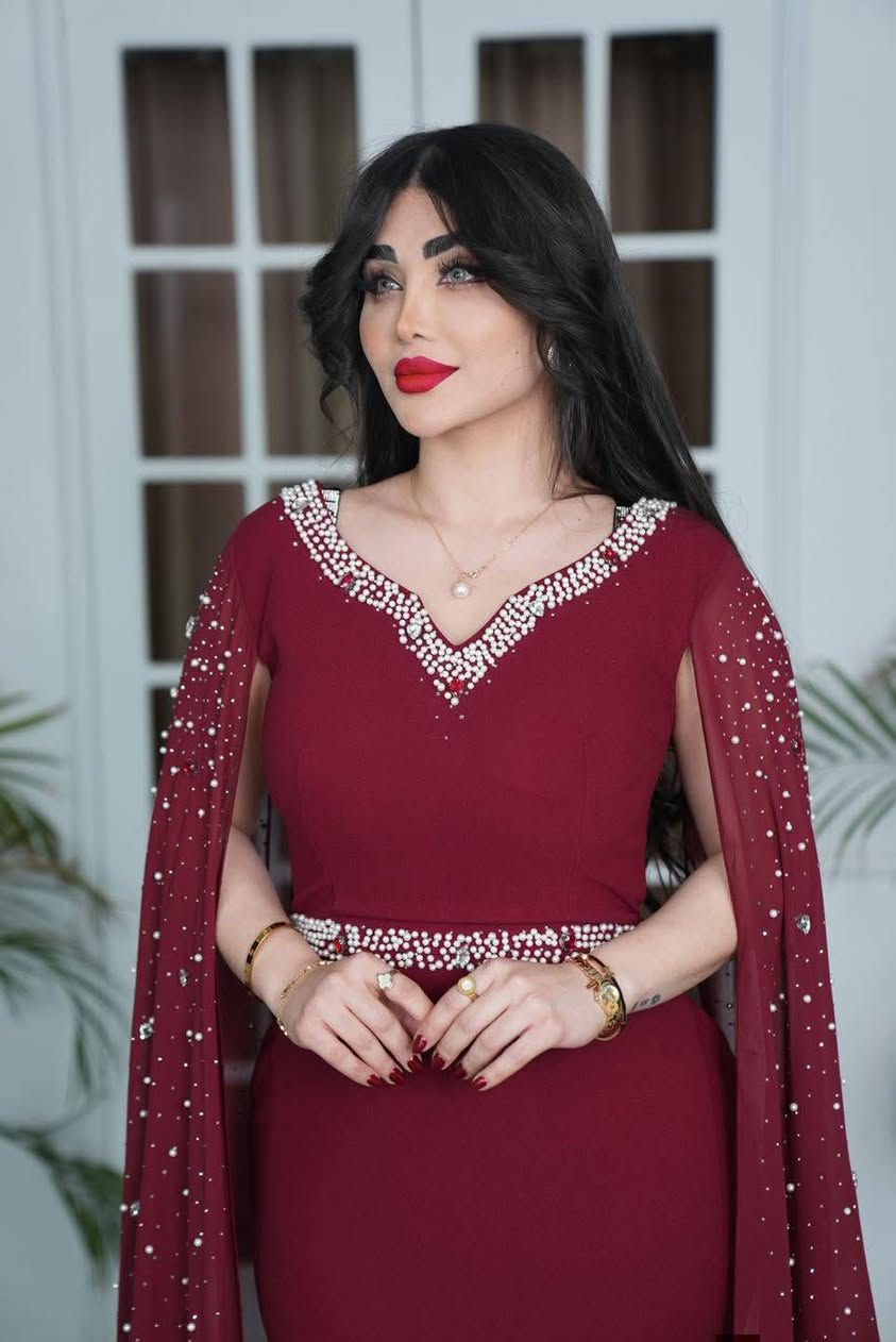 سلام عليكم
فسساتين مناسبات موديل الملكي يلبس قياس 46 او اكثر
واحد لون ماروني ولون سمائي
سعر الفستان الواحد 20 الف


**إذا كنت صاحب هذا الإعلان وتريد حذفه لأي سبب، رجاءا أرسل رسالة إلى الدعم الفني**