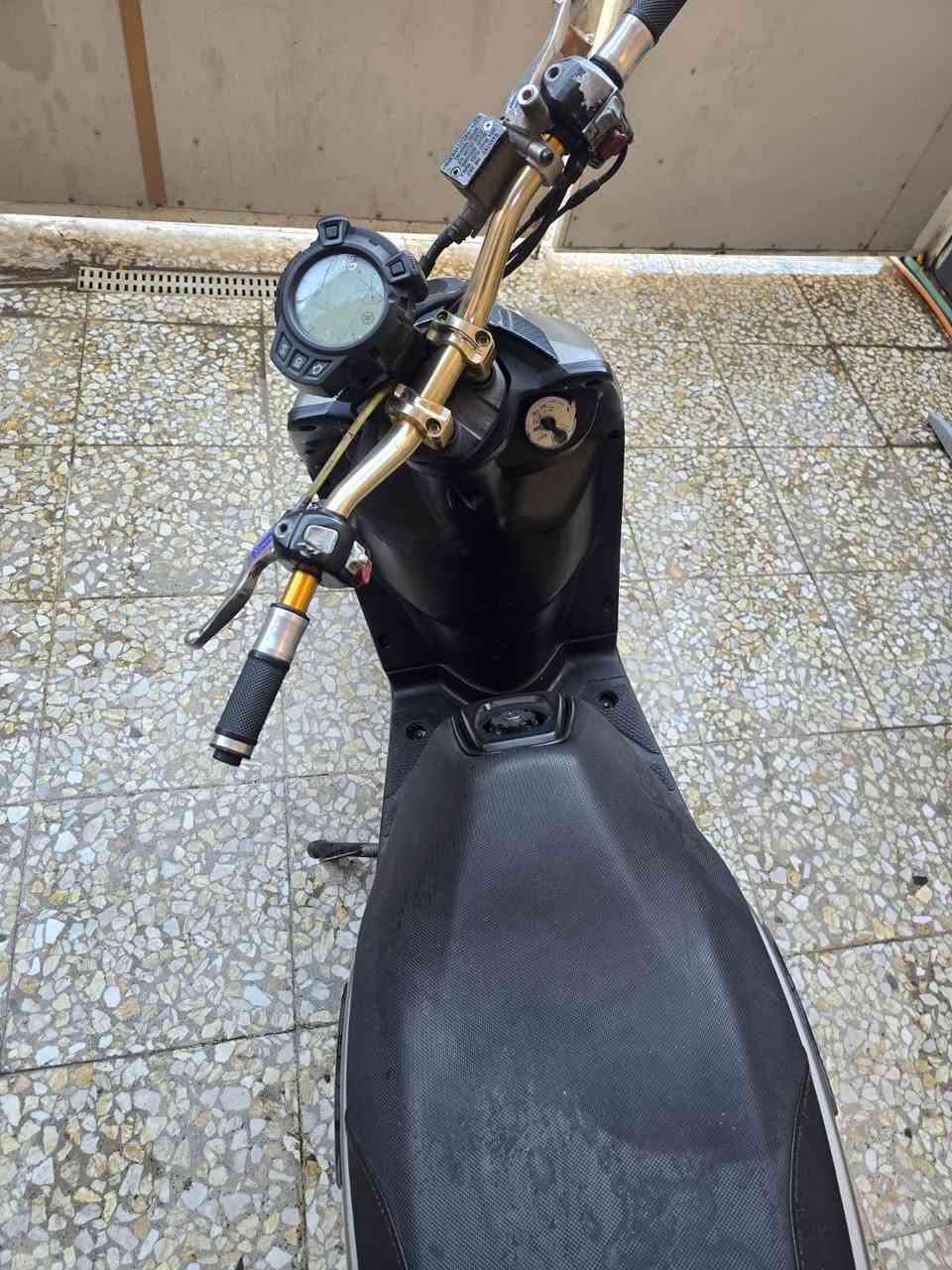 سلام عليكم البيع سكنس جبالي مكفوله كفاله عامه مكينة مكفولة من كلشي سلف بلدي دراجة على وضع بلد كهربائيات كلهة شغالة دراجه خير من الله كملة دراجه مال رمبة سعر ٩٢٥ وبيه مجال 
بغداد الكمالية 
مكالف بل نشر إلى ستفسار ***********. وتساب هم بي
