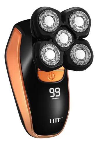 تحتوي على 5 رؤوس دوارة عائمة ومستقلة تتكيف مع منحنيات الوجه والرأس. 
مقاومة للماء بتصنيف IPX6، مما يسمح بغسلها بالكامل تحت الماء. 
مزودة بشاشة LED تعرض مستوى شحن البطارية. 
تتميز بتصميم خفيف الوزن ومريح للاستخدام المنزلي والسفر. كربلاء, العراق


**إذا كنت صاحب هذا الإعلان وتريد حذفه لأي سبب، رجاءا أرسل رسالة إلى الدعم الفني**