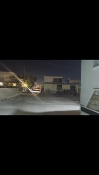 كربلاء الطوريج • ١٥٠م • سند٢٥