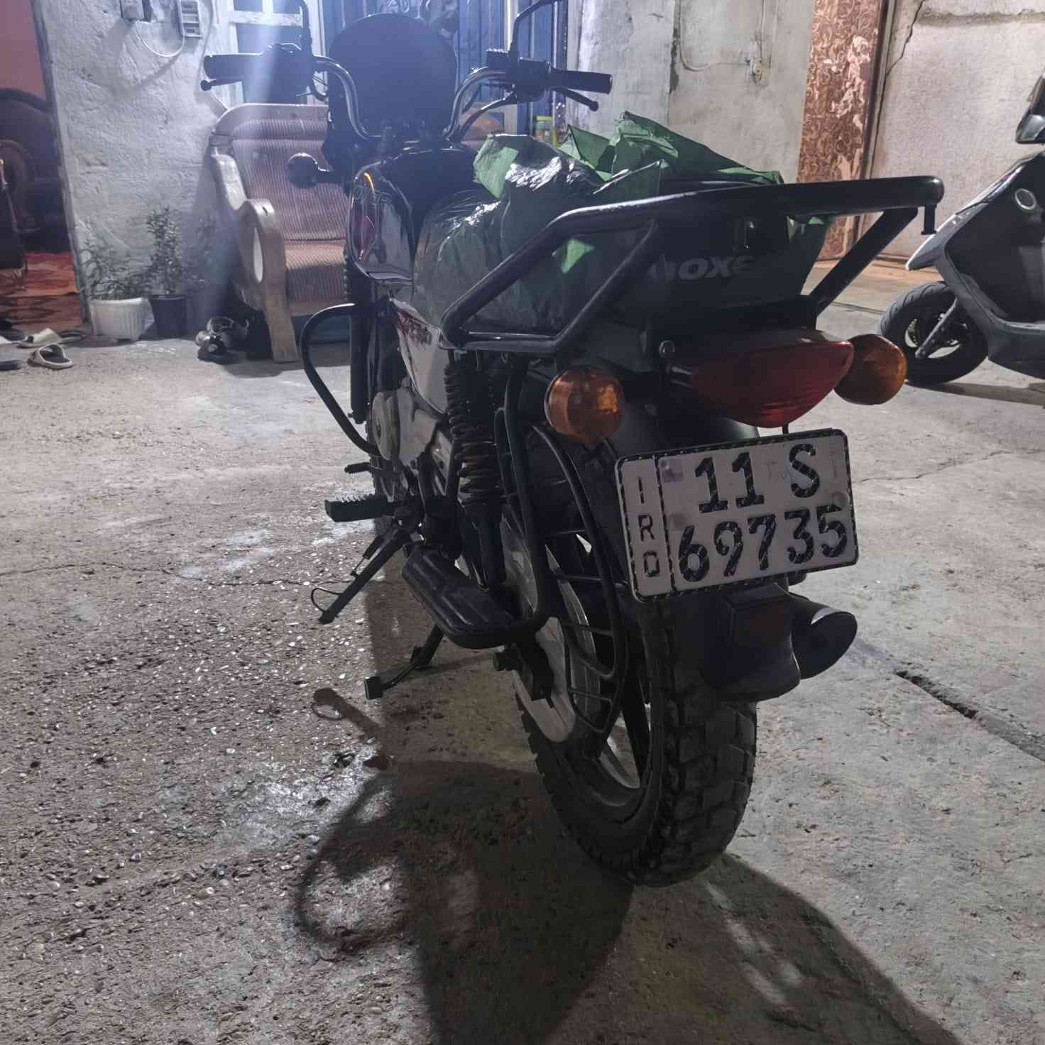 بوكسر 23 مرقمة بغداد لوحات انكليزي بسمي تجفيت شركة دراجة جديده حيل وبلادية *********** واتساب
