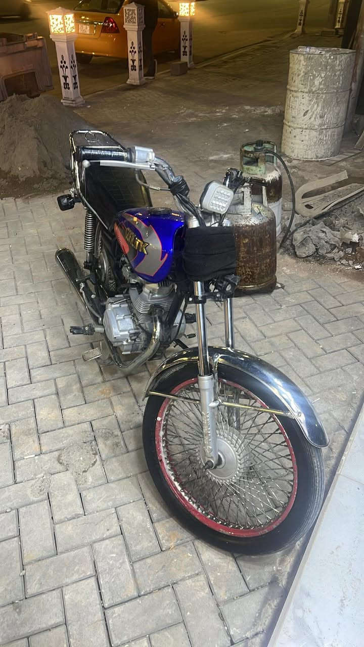 بيع واراوس حسب قناعه ماطور ٢٠١٦ كامل مبدل ٢٠٢٠سعر ٣٥٠مجال ***********
