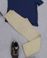 ملابس عيد • بناتي ولادي • طقم كامل