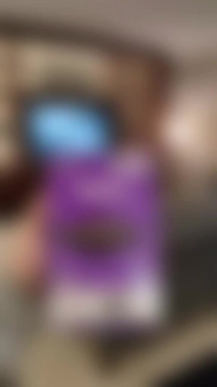 #النجف الاشرف #قريةالغدير 
#شواحن #بلاش🔥🔥


**إذا كنت صاحب هذا الإعلان وتريد حذفه لأي سبب، رجاءا أرسل رسالة إلى الدعم الفني**