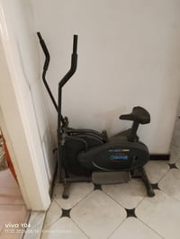 لاعلي سعر • حالة جيدة جدا