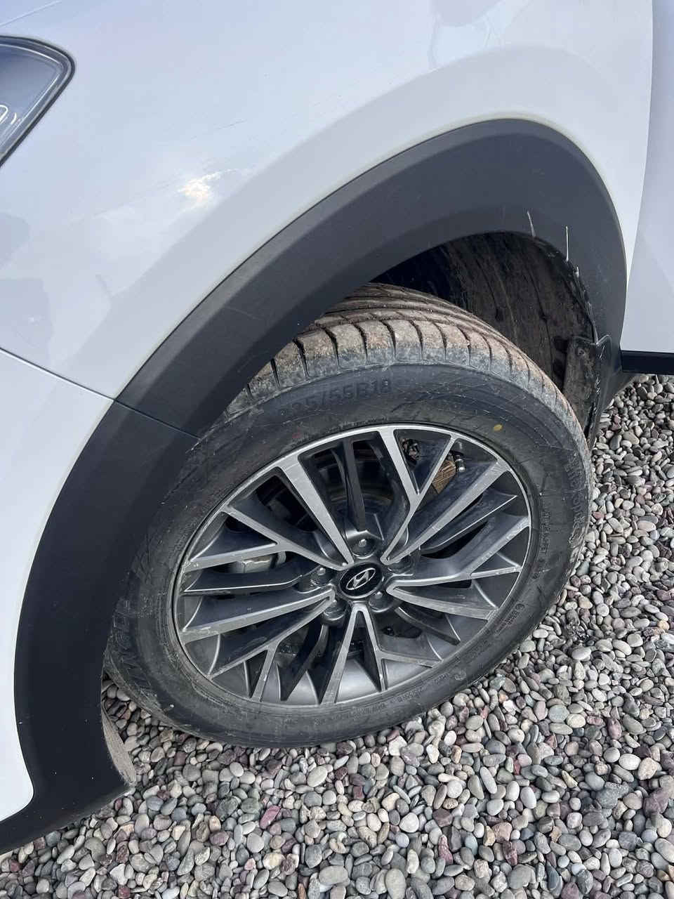 تكسون موديل 2020
فول فول 
بصمه پنوراما كشنات كهربائي داخل قيسي 
بجم ليد
مكفوله من صبغ 
اربع تايرات جديد 
ماشيه 90 الف 
رقم و سنوييه جديد 
تحويل ثاني يوم 
***********
***********
واتساب عل رقم اسيا
