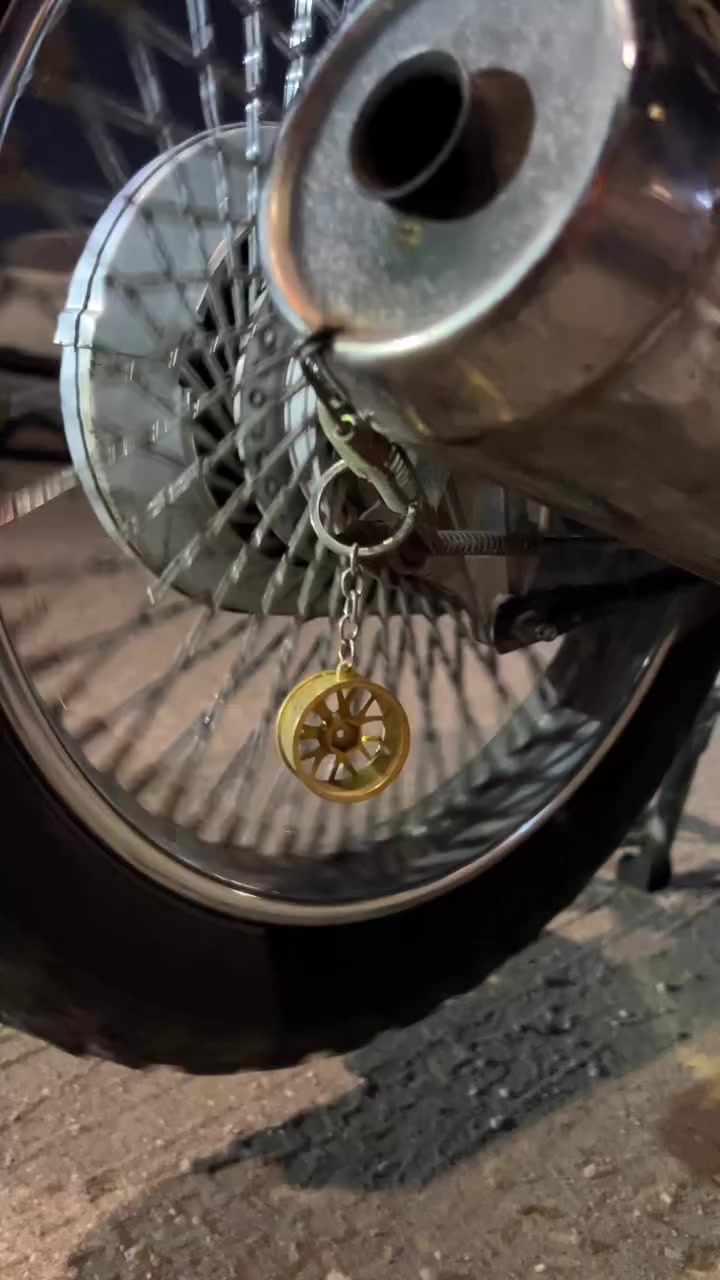 نامه غطاس برو للبيع سعر 900 وبيه مجال لشراي مكاني نجف المو شراي لا يدوخني أوراق كامله وراعيه موجود وكيله العارضي *********** بس واتساب
