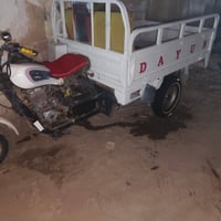 ستوتة للبيع موديل 13 ستوتة وراق صولي ستوتة وعلي خير من الله مستعجل علة...