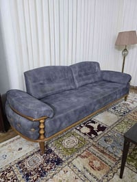 تخم تركي 10 نفر يصير سرير أيضًا نضيف جدا   07724473797 07506020660