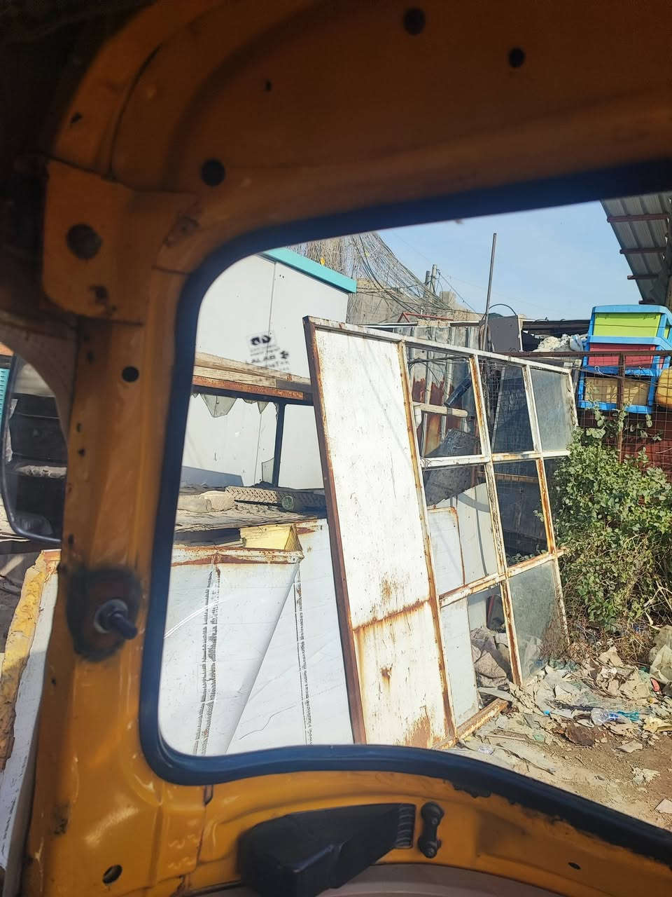 كصه للبيع مع جامه 2023
مكان شعله 
***********
واتس
