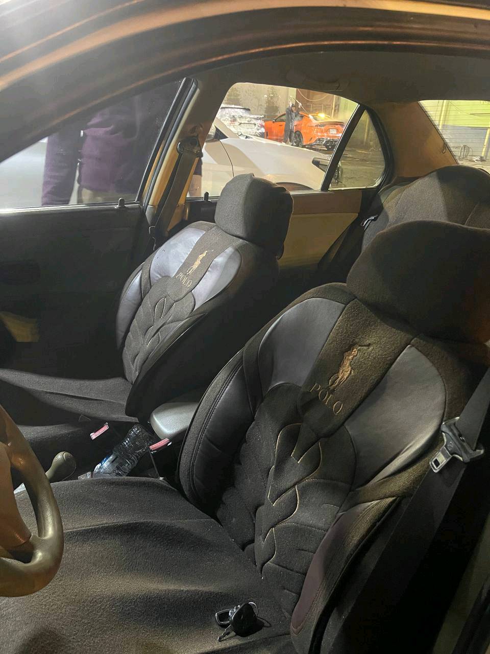 ديالى بعقوبة 
سمند 2010 
مكفولة 