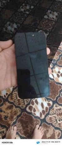 ايفون 14pro  الذاكرة 128   بطارية 100 مرفوعة  دبل سيم جهاز كلشي ما مبد...