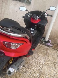 فورزه 0:9اربع تحويلات سبع نمر كهربائيات كله شغاله دراجه واحد عله واحد ...