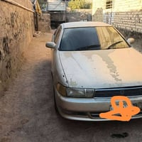 رقم نجف • الماني • باتري جديد