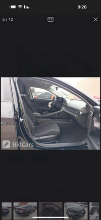 من رخصه الادمن النترا 2023معوقين للبيع حادثه مرفوق بل الصور مع صبغ بل ...