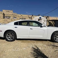 جارجر • ٢٠١١ • رقم بصره