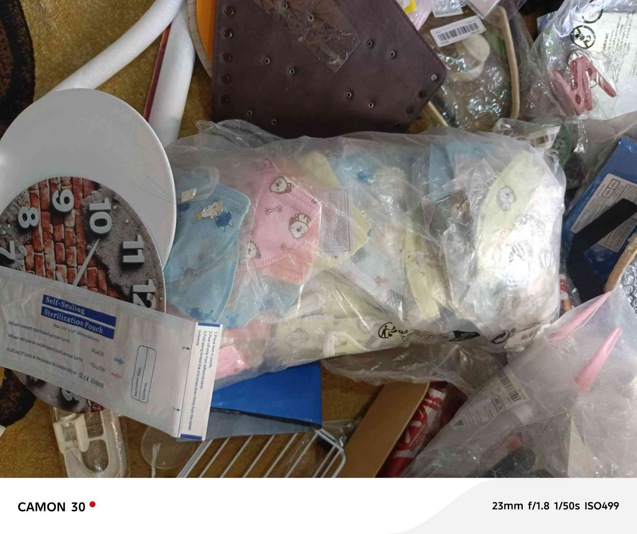 دعافيس 15


**إذا كنت صاحب هذا الإعلان وتريد حذفه لأي سبب، رجاءا أرسل رسالة إلى الدعم الفني**