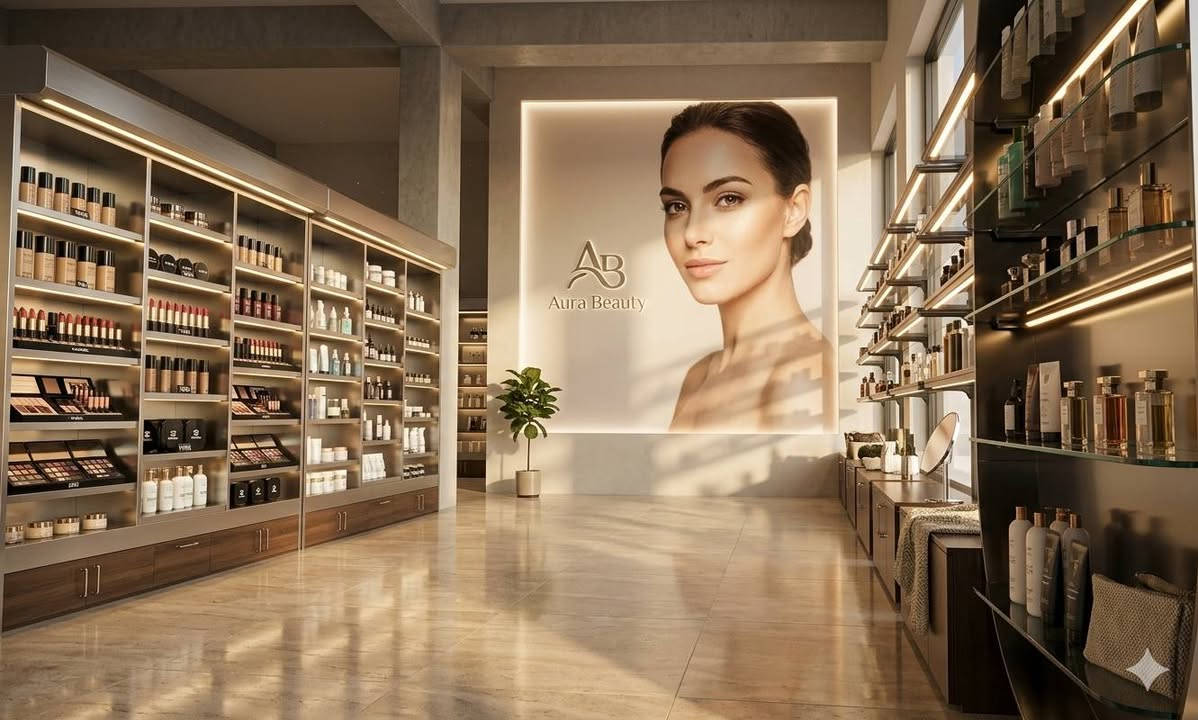 ويانه تكدر تشوف بيتك أو مشروعك أو  واجهة بيت أو محلك قبل التنفيذ
تصميمي لمشروع قبل التنفيذ
عباس الخطاط ***********
