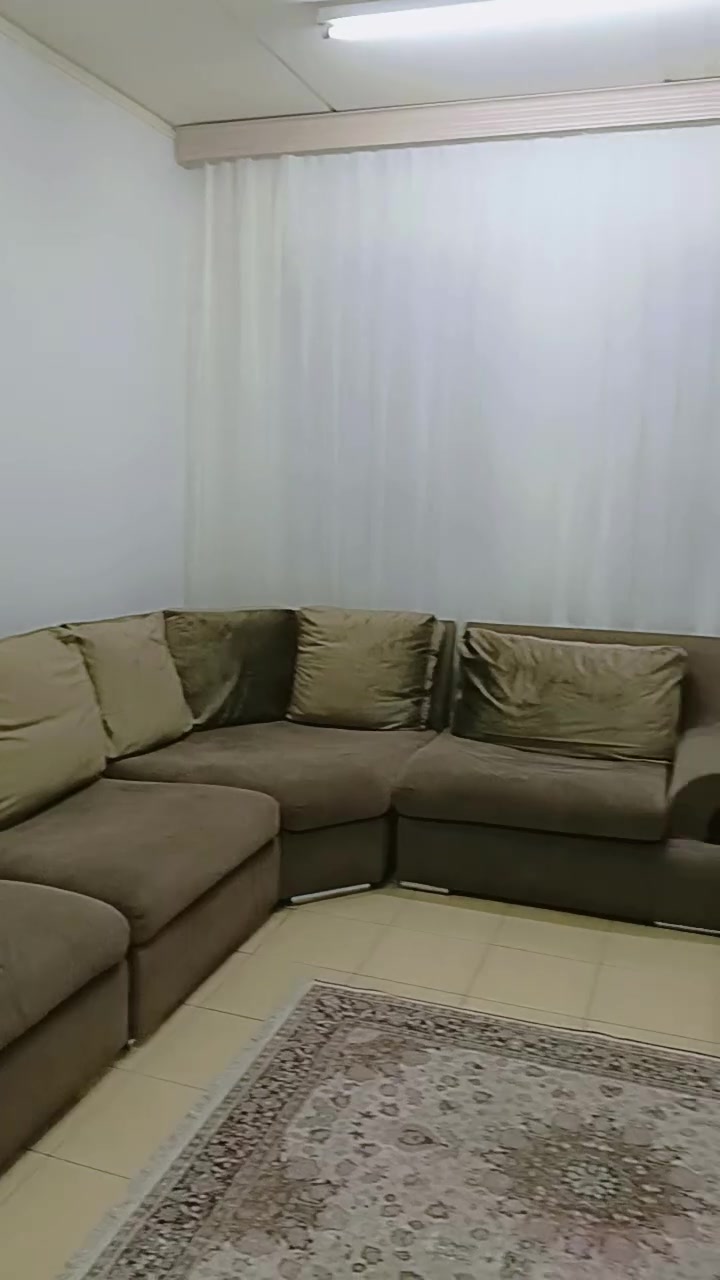 كورنر اوربي للبيع كولش مريح واسع عشر مقاعد مع طبله وسطيه كبيرة اريده ب350 اي ستفسار خاص


**إذا كنت صاحب هذا الإعلان وتريد حذفه لأي سبب، رجاءا أرسل رسالة إلى الدعم الفني**