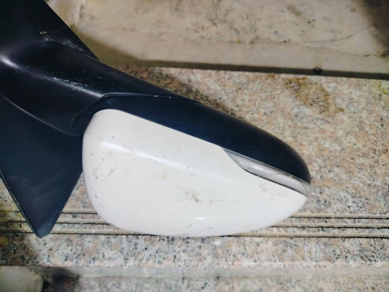 متوفر مري اوبتيما  شفط اشاره
من11ل23

للإستفسار اتصل ع ***********
