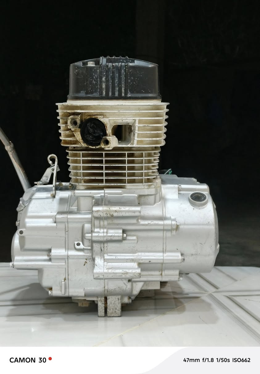 موديل ٢٣  ***********
