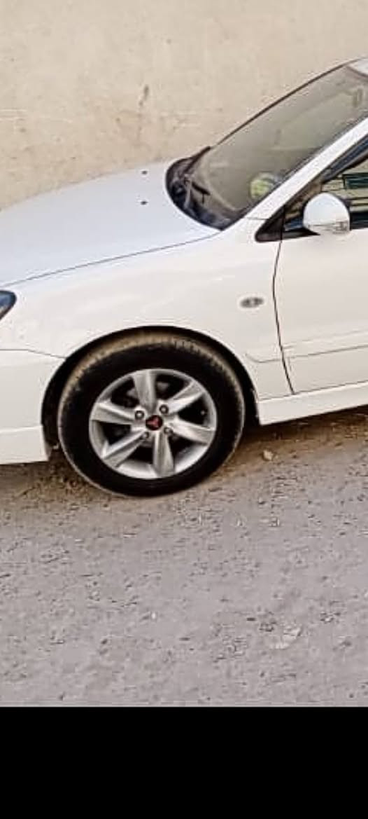 تخم ويل كب حجم 15 اربع براغي متباعد نظيف جدا السعر 120الف مكاني الكرخ ***********
