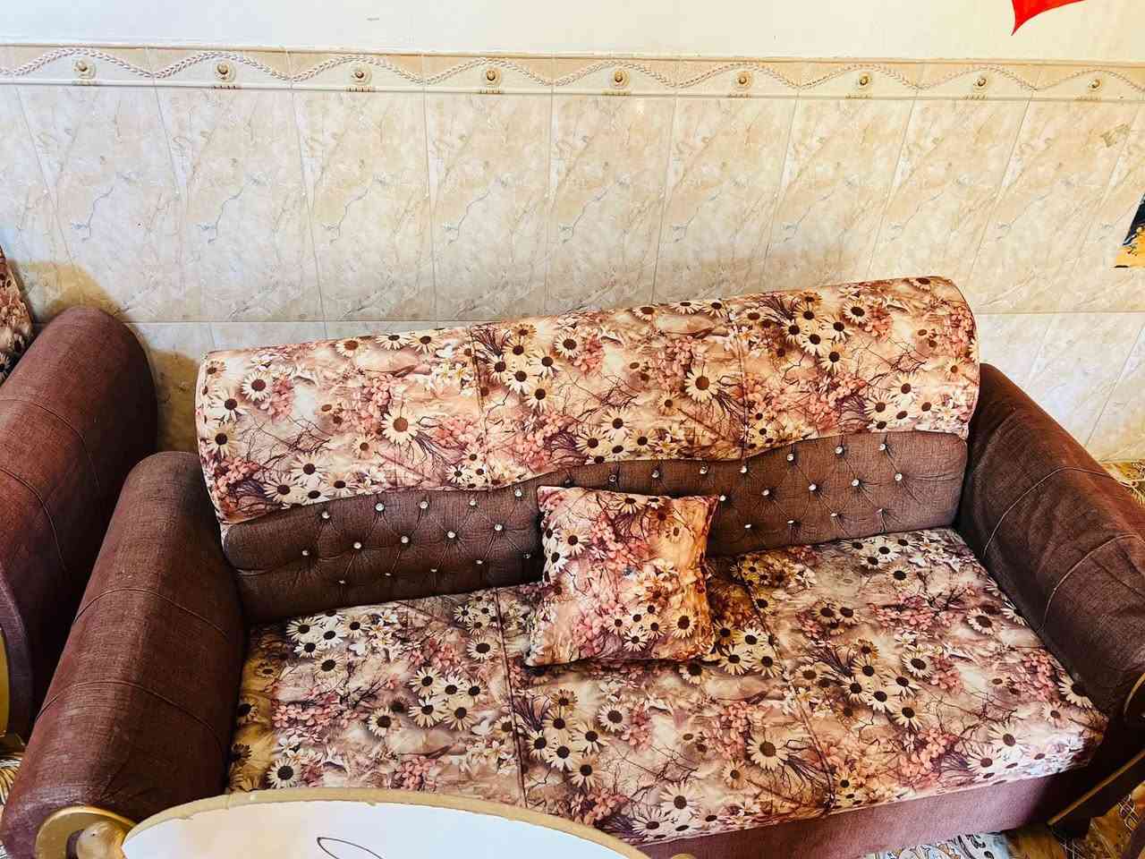 تخم ١٠ مقعد ب١٠٠


**إذا كنت صاحب هذا الإعلان وتريد حذفه لأي سبب، رجاءا أرسل رسالة إلى الدعم الفني**