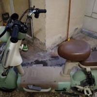 دراجه شحن للبيع استفسار هذا الرقم 07747899179