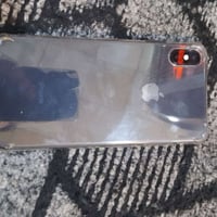 افوان اكس ماكس للبيع امبدله بطاريه أفس ايدي شغال ذكر 64 سعر160 بي مجال...