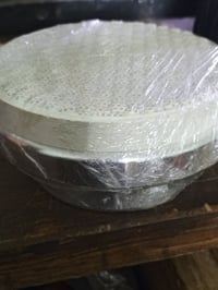 بعد اذن صاحب الصفحه المحترم مكتب العباس 07517559714 وات ساب