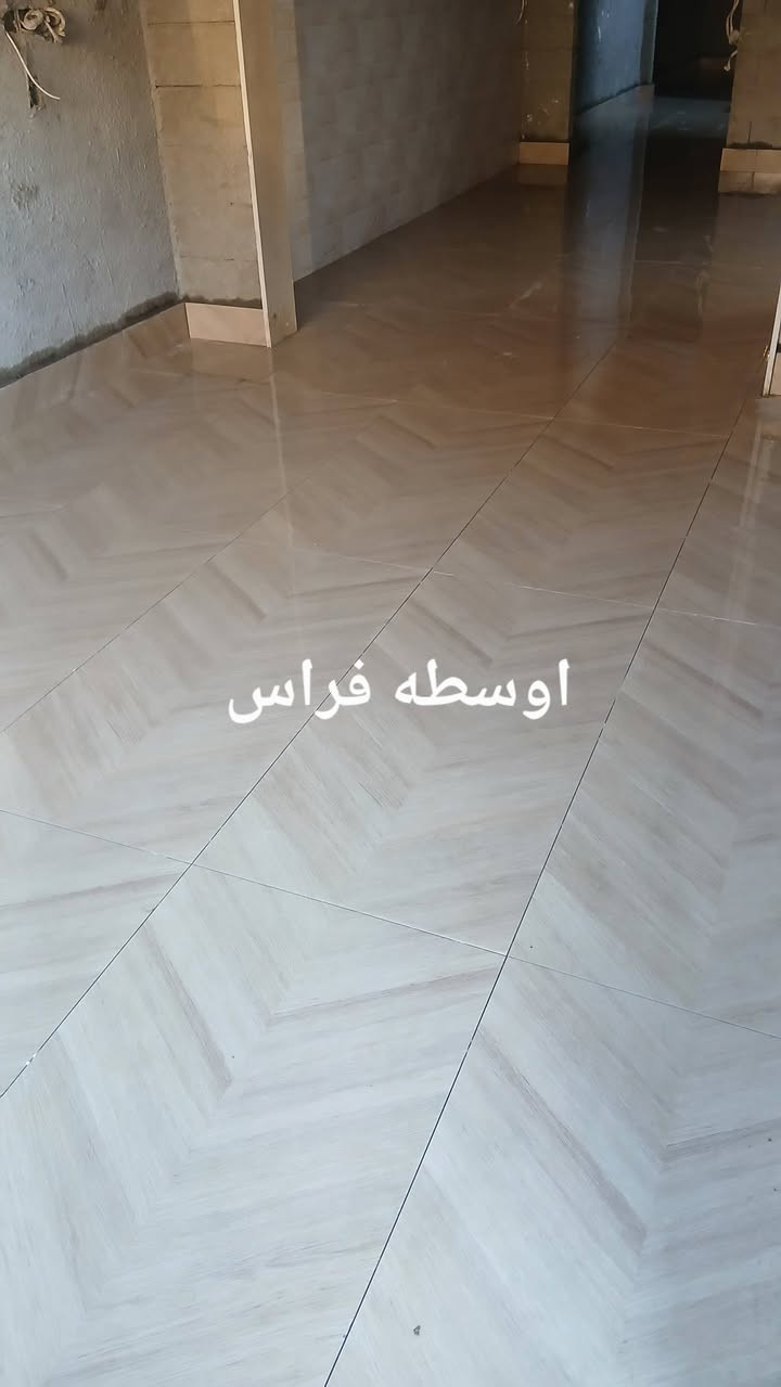 الصفاف سيرميك بورسلين كاشي الحمد لله هذا جزء من شغلي طلب استفسار ادخل على خاص


**إذا كنت صاحب هذا الإعلان وتريد حذفه لأي سبب، رجاءا أرسل رسالة إلى الدعم الفني**