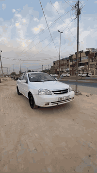 سيارة اوبترا للبيع موديل ١١ سنويه لحد  سنه ٢٠٢٩ سياره كامله مابيه اي ن...