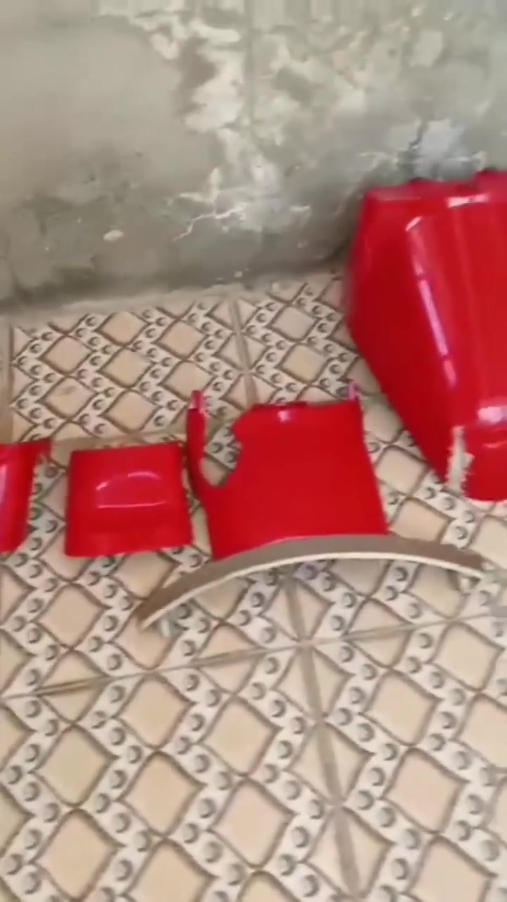 كفرات بوليس مصطره بلادي مختمات  للبيع السعر خاص


**إذا كنت صاحب هذا الإعلان وتريد حذفه لأي سبب، رجاءا أرسل رسالة إلى الدعم الفني**