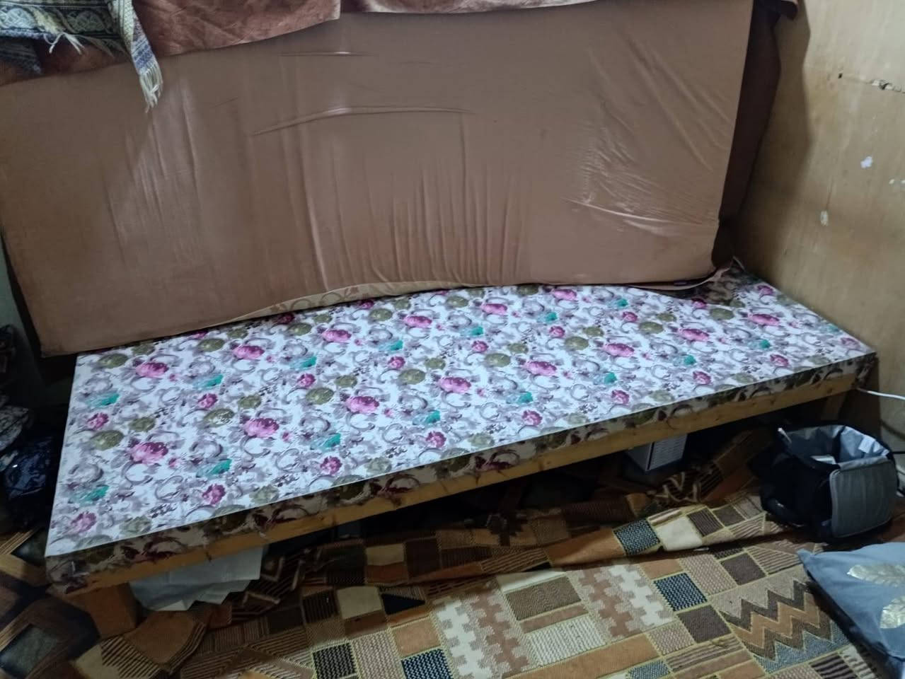أغراض للبيع كلمن اسعره ***********
