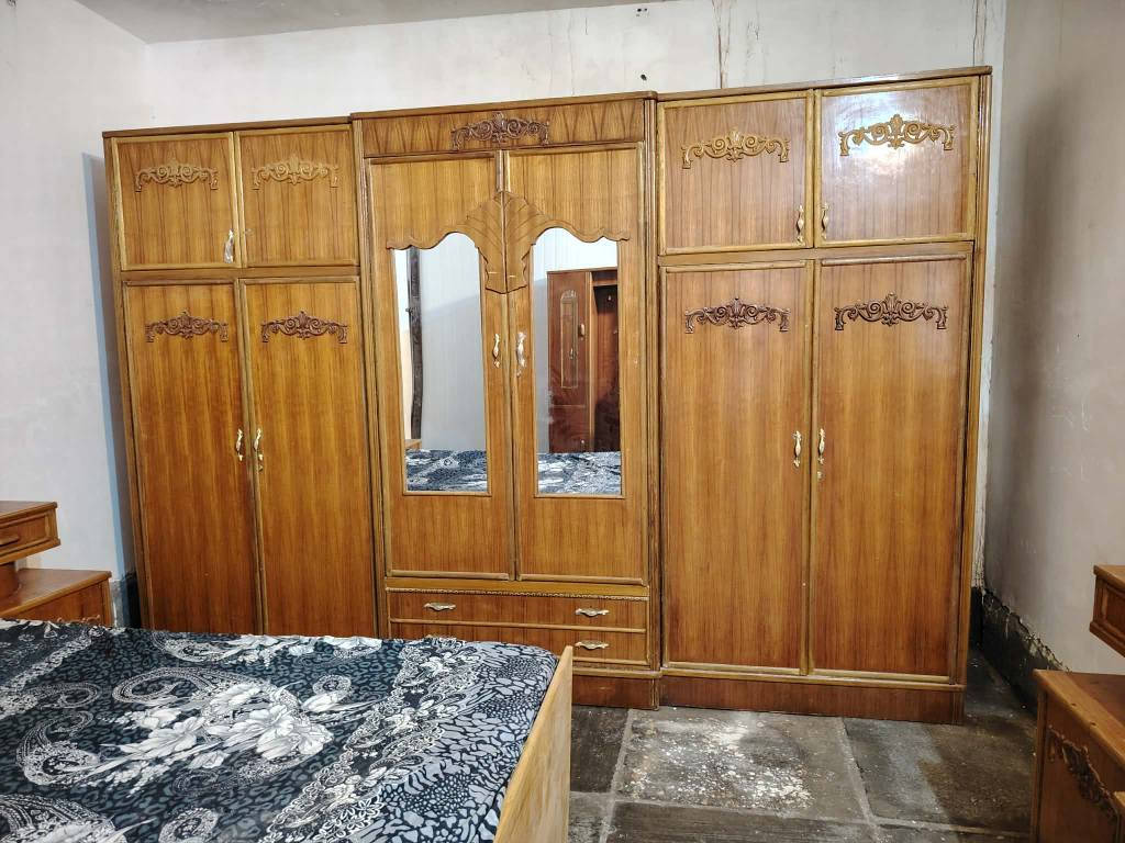 ‎ت‎ آفاق, القادسية


**إذا كنت صاحب هذا الإعلان وتريد حذفه لأي سبب، رجاءا أرسل رسالة إلى الدعم الفني**