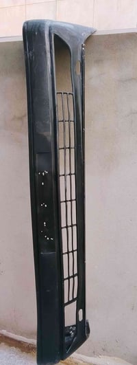 دعاميه • اصلي • بدون صبغ