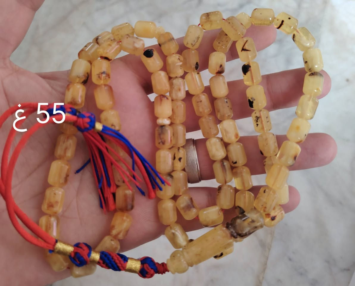 كهرب بولوني حر طبيعي
كلمن وسعره الغرام يبدي من3 الف لل 15 الف


**إذا كنت صاحب هذا الإعلان وتريد حذفه لأي سبب، رجاءا أرسل رسالة إلى الدعم الفني**