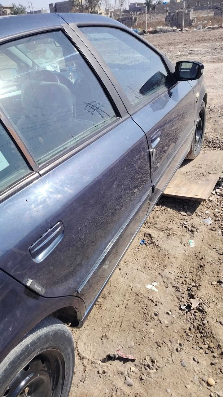 2018    /60  ***********
