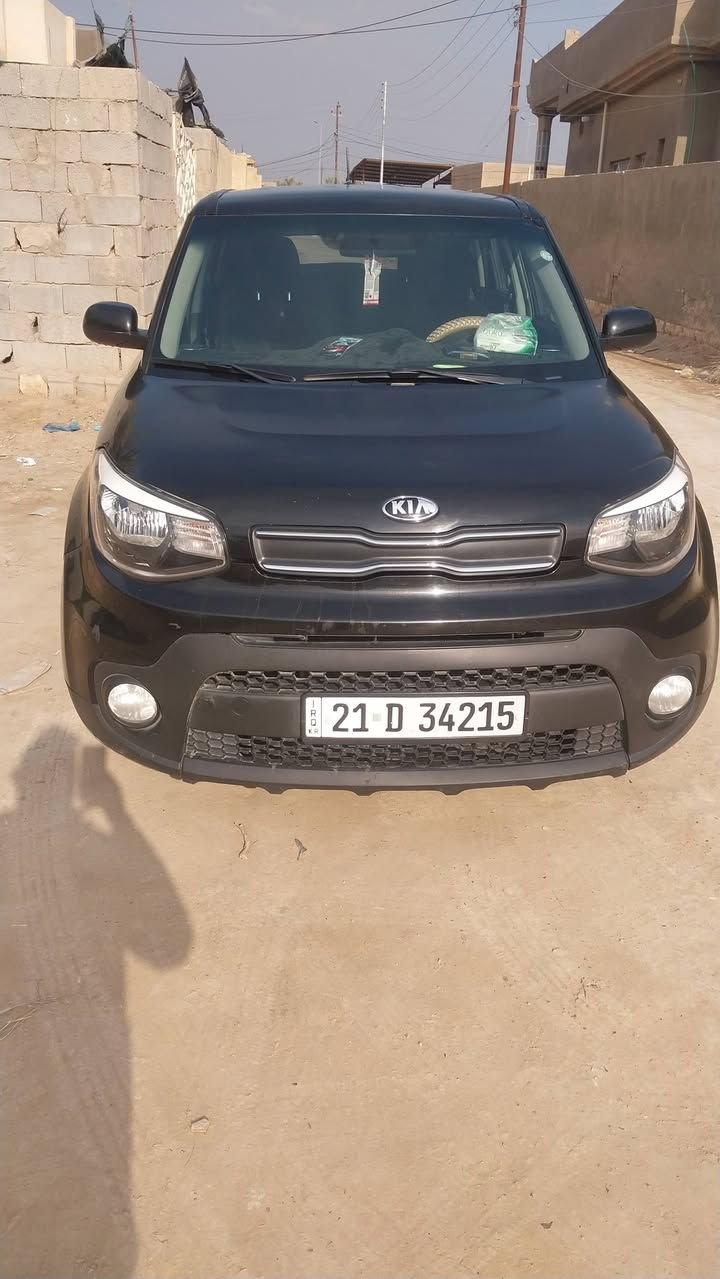 عندي صول موديل 19كير عادي ماشيه 60 السعر 90مكاني بابل المسيب ***********
