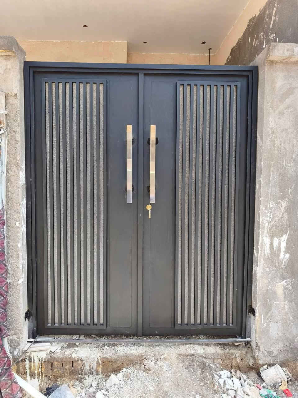 بيبان طلاكتين


**إذا كنت صاحب هذا الإعلان وتريد حذفه لأي سبب، رجاءا أرسل رسالة إلى الدعم الفني**