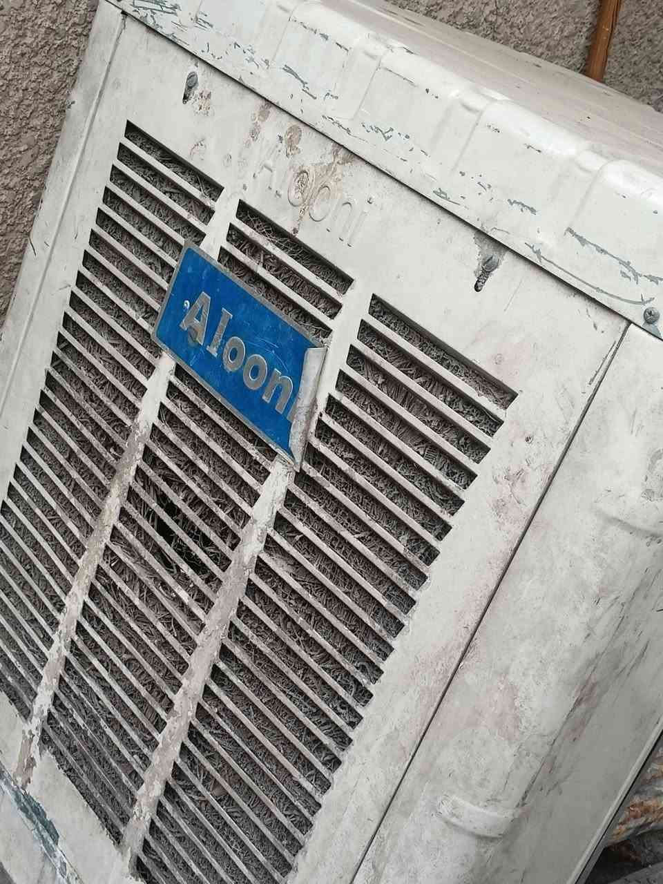 مبرد اللبيع سعر 70


**إذا كنت صاحب هذا الإعلان وتريد حذفه لأي سبب، رجاءا أرسل رسالة إلى الدعم الفني**