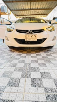 فول فتحة • ٢٠١٤ • رقم بابل