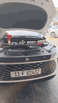 مركز صيانة زيوت رينوفار العراق 🇮🇶 ...
زيوت رينوفار الماليزية إمتياز أمريكي مع شهاده منشأ من معهد البترول الامريكي API 🇺🇸
🚗
بغداد - كرادة - كمب سارة قرب نادي المشرق ‼️
***********☎️
***********☎️ 
Car Station 615فرع الثاني منصور ساحه اللقاء مقابل مطعم صاج ريف بالفرع  ☎️***********
فرع الثالث مركز الإتقان لتبريد بغداد صليخ / نهاية شارع المعارض الرابط بين جسر الصليخ وفلكه مهدي عماش
 ☎️***********
#أختار_الأفضل_دائماً
#زيوت_رينوفار
ورشه زيوت رينوفار
Car Station 615
Renovar - Service Center
