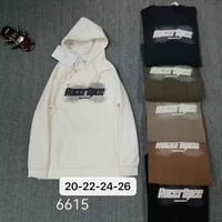 جملة ملابس • توصيل لجميع المحافظات • واتساب