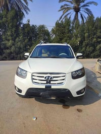 سنتافيا • ٢٠١١ • خليجي