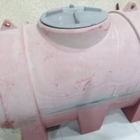 خزان • ابو طن • بصره جزیره