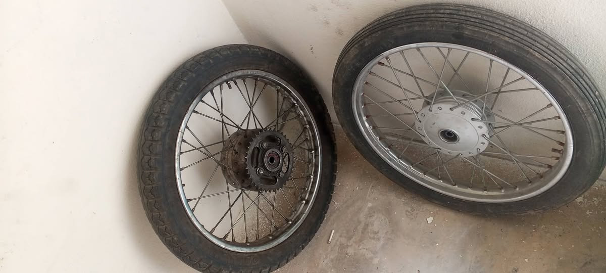 سلاو ئەدمینی بەڕیز ئەو شانسیو ئەشیایەم هەیە بۆ فرۆشتن شوین هەولیر کی ویستی چات بکەت


**إذا كنت صاحب هذا الإعلان وتريد حذفه لأي سبب، رجاءا أرسل رسالة إلى الدعم الفني**